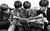 Beatles hall of famr_tiny